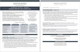 We would like to show you a description here but the site won't allow us. Resume Samples Compelling Resumes