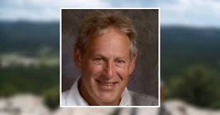 Ted Habegger Obituary April 12, 2020