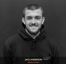 Team — Catalyst Event Production Services