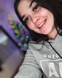 June Chavez (@allthatandacupoftea) • Instagram photos and videos