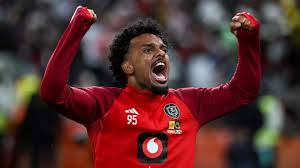 Free agent Kermit Erasmus gets PSL club offer | soccer