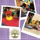 Angleton - Early Childhood: 1-2-3 Play with Me event image