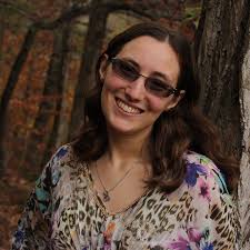 Rebekah McAuliffe (@rebekahmcauliffeauthor) • Facebook