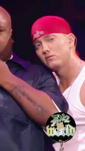 D12 My Band Eminem Live #Eminem #slimshady #marshallmathers #em #emine...