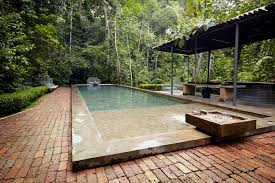 Tempat menarik di melaka 2020 wisata menarik di melaka 2020 best places to visit in melaka harga tiket : 12 Tempat Percutian Menarik Di Malaysia Unik