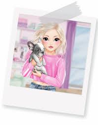 Topmodel June In 2020 Topmodel Models Topmodel Biz