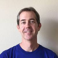 nimbl (R. Lance Barbour)