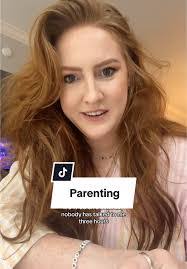 Melissa Alford's Instagram, Twitter & Facebook