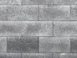 Check spelling or type a new query. Grey Brick Wall Background Free Stock Photo Picjumbo