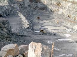 Acushnet Quarry P J Keating Quarry Tilcon Capaldi Quarry Warren Brothers Quarry Blue Stone Quarry Old Bluestone Quarry Acushnet Bristol Co Massachusetts Usa Pj keating update june 9th 2020. acushnet quarry p j keating quarry