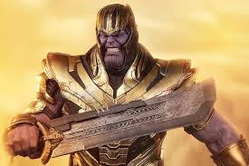 Writer/artist for both dc comics and marvel comics. Vietnam Veteran Jim Starlin Created Thanos And The Infinity Stones Military Com