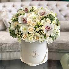 With same day flower delivery in las vegas, you can be a part of a beautiful world full of fragrances, offers & discounts, but most importantly of love & trust. Flower Delivery Las Vegas Same Day Flower Delivery