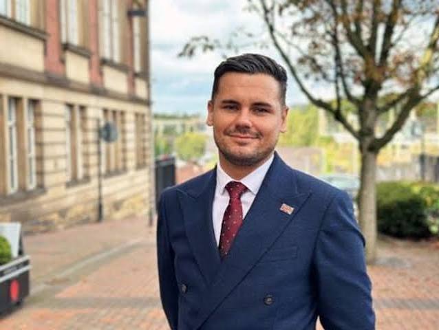 Lancashire refugee support exit to go ahead after political bid to block it fails | Lancs Live