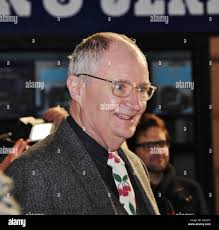 Mr harold hi-res stock photography and images