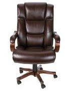 Browse through our wide selection of brands, like latitude run. 21 Office Chairs For Heavy People Ideas Office Chair Chair Heavy People