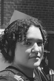 The Whole Story with Anderson Cooper" Without Roe: The New Abortion  Landscape (TV Episode 2023)