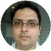 ICPM Class of Fall 2015