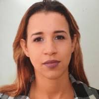 100+ "Elizabeth Lora" profiles