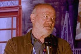 Legendary Irish music promoter Vince Power has died aged 76