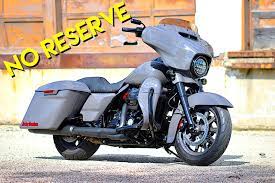 Pin On Harley Davidson