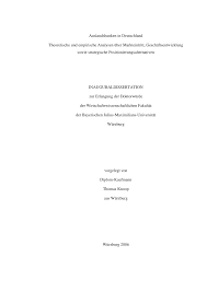 Log into ffs prämienshop login page with teilnahmeüber den prämienshop belohnt die bank deutsches kraftfahrzeuggewerbe gmbh(bdk). Https Opus Bibliothek Uni Wuerzburg De Files 2060 Foreign Banks In Germany Pdf