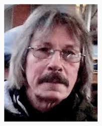 Meredith Treadwell's Instagram, Twitter & Facebook