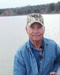 Roy Snoddy Obituary (2024)