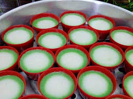 Resepi nona manis semanis senyumanmu. Resepi Nona Manis Sedap Dari Pemiliknya Yang Sudah Jual Beribu Biji Daridapur Com