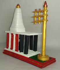Pin On Quilling Handicrafts Best Out Of Waste