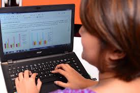 Testimonial mt camp batch 4 kawan lama group psikotes 1 pdf cara jitu contoh soal psikotes online dan jawabannya. Assessment Center