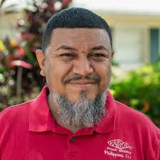 Vero Beach Church of the Nazarene