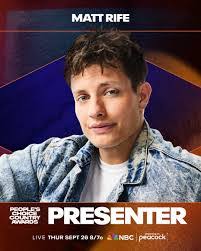 Gary Wentzel's Instagram, Twitter & Facebook