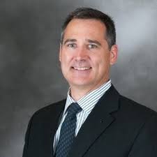 I am pleased to announce that I have accepted and begun a position at  Boeing as an Associate Hardware Engineer in St. Louis. I want to thank April  Trantham for reaching out