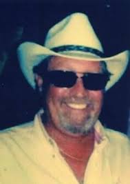 James McDougal Obituary (1948