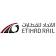 Etihad Rail Operating Companies