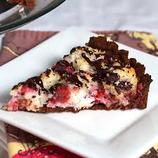Appetizers breads breakfasts cakes chocolate desserts cookies meals pasta sandwiches snacks soups. 30 Chocolate Dessert Recipes Our Best Chocolate Dessert Recipe
