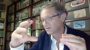 2021 Tsinghua-Princeton-CI Summer School