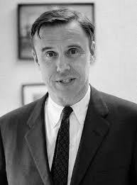 Robert Patterson Jr., Lawyer and Judge Who Fought for the Accused, Dies at  91