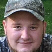 Matthew A. Short Obituary