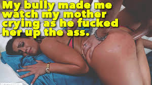 Bully Fuck My Mom Sex Gifs, Porn GIF, XXX GIFs #3865332 Page 5 - PICTOA