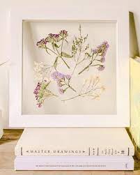 Check spelling or type a new query. Flower Pressing Diy How To Preserve Blooms In A Minimalist Frame Hunker Pressed Flowers Diy Dried Flowers Diy Pressed Flowers Frame