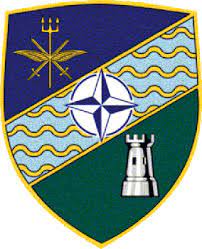 We did not find results for: Jsec Joint Support And Enabling Command