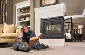 For two families, having the suites on opposite sides of the house is ideal. From The Faq File Building Time Upgrade Costsrichmond American Homes