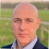 90+ "Crocitto" profiles