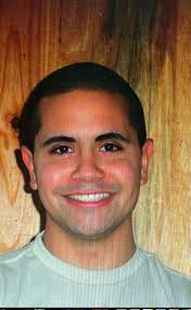 Exploud #1: you got a battle face AHH that's a battle face now let me see  your real battle face Exploud #2: AHHH