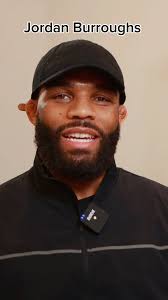 Our very own #sunkist athlete @josh.shields giving back to the wrestling  community ❤️ @blackoutsquadwrestling