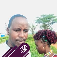 Goodmorning team,welcome to week 9,midterm break,retooling and cemastea  whitesmoke week!