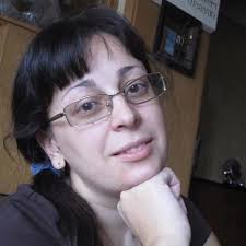 Anyone know a fun, knowledgeable English speaking tour guide for a walking  tour in Tbilisi? We have a large group coming next week for our wedding and  want to organize something 😃