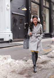 Winter Workwear From Commute To Desk To Dinner Extra Petite Trendy Outfits Winter Affordable Winter Outfits Cute Winter Outfits