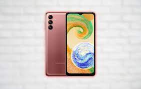 Download Samsung Galaxy A04s Wallpapers ...
